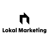 lokalmarketing.es